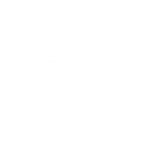 Zee Design US